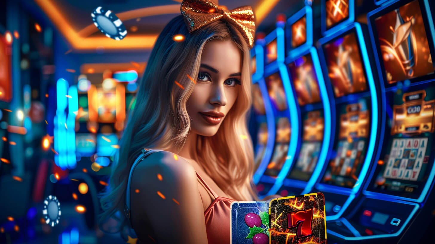 luxky88