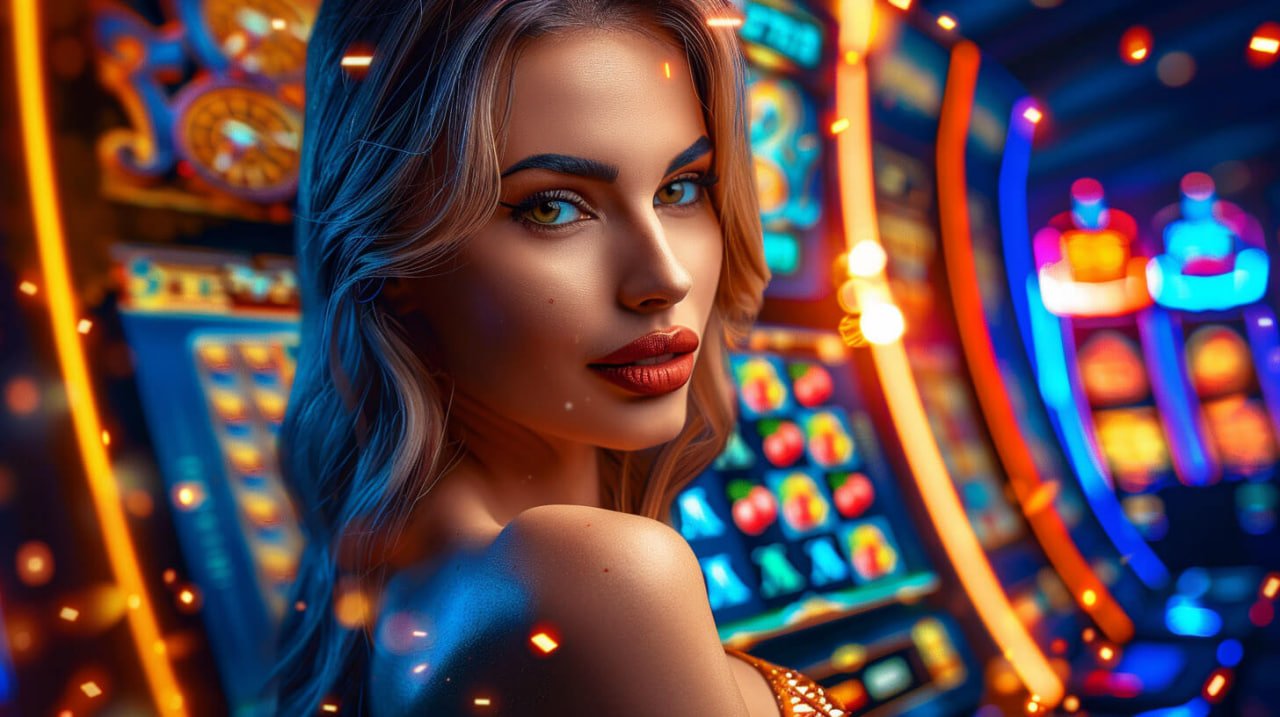 luxky88