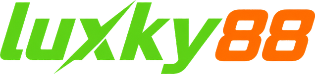 Luxky88